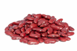 Dark red kidney beans wholesale